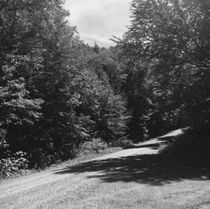 Meet your Posher, Alix